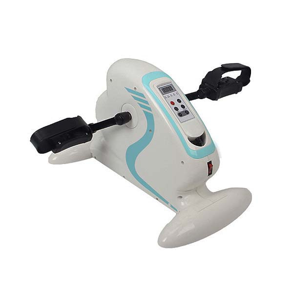 پدال چرخشی فیزیوتراپی مدل Mbk