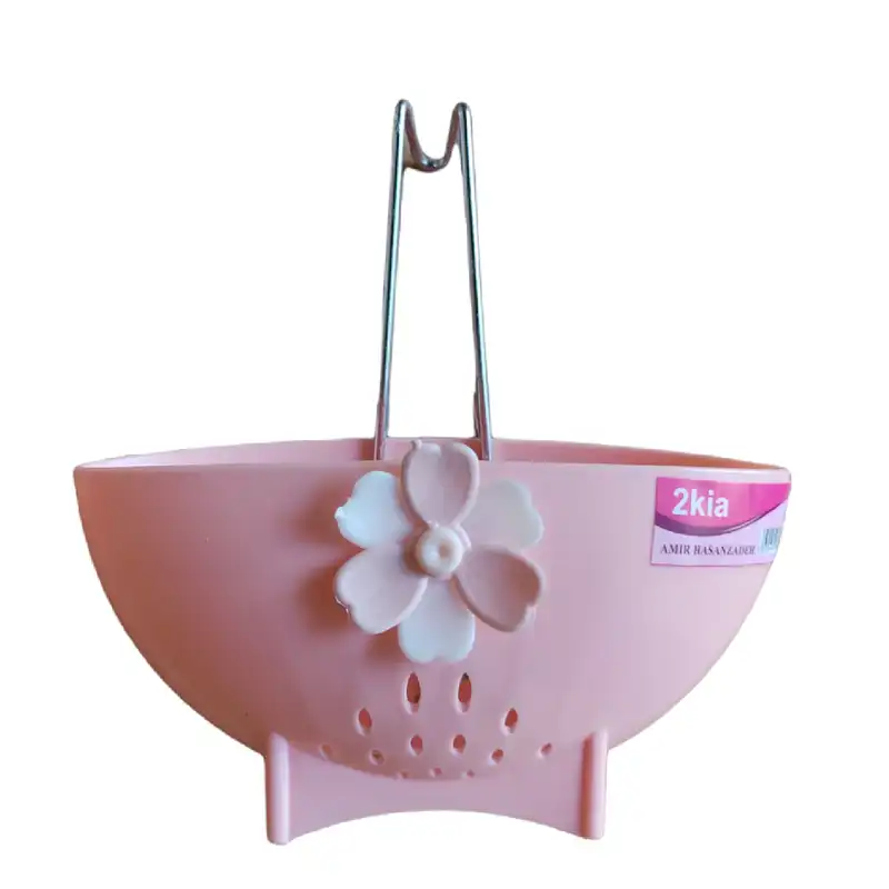 جا اسکاجی توکیا کد 01