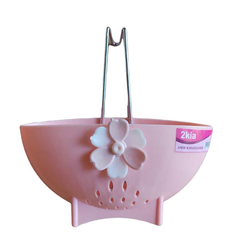 جا اسکاجی توکیا کد 01