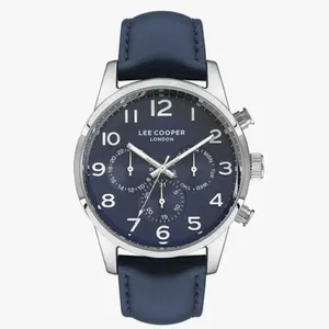 ساعت مچی عقربه‌ای مردانه لی کوپر مدل LCO7404.399