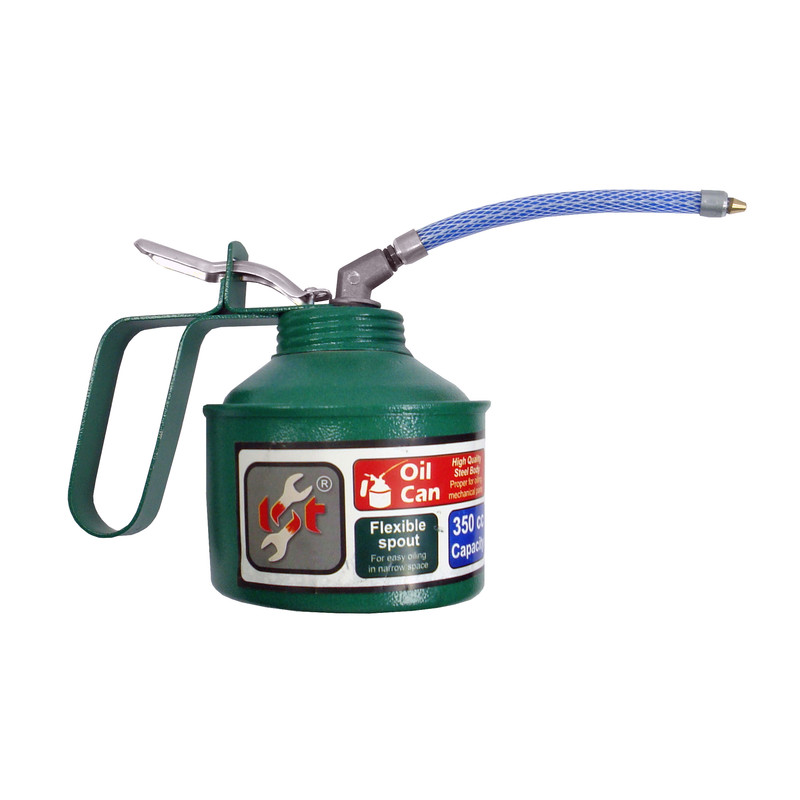 روغن دان مدل PA 2258 ظرفيت 350 میلی لیتر