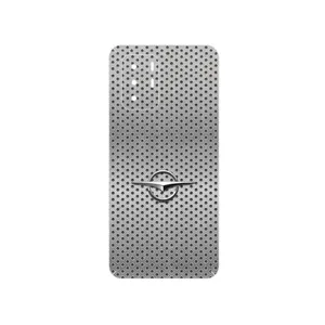 MAHOOT Haima Cover Sticker for Xiaomi Redmi Note 10 Pro China