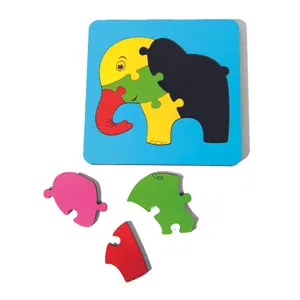 بازی آموزشی مدل TG18O