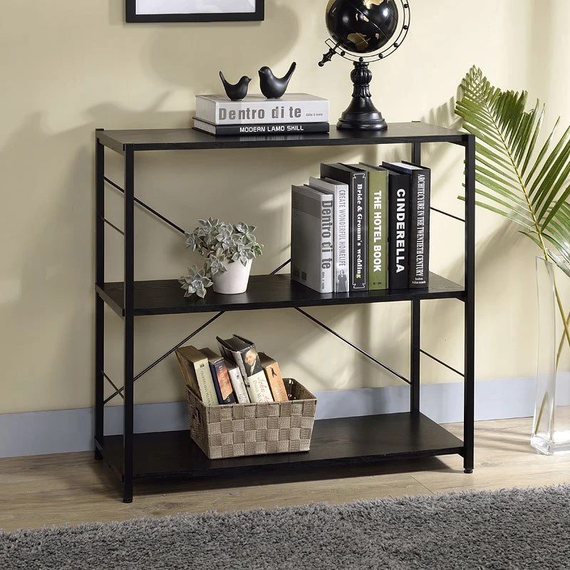 کنسول دیزم مدل CNL-77K12-80B