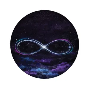 استیکر مدل بینهایت کد 1798