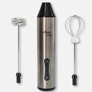 همزن مدل کف ساز و فومر ul-2208