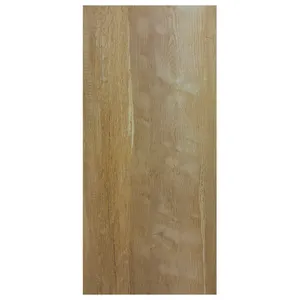 پارکت مدل P5515 ابعاد P5515 بسته ۸ عددی