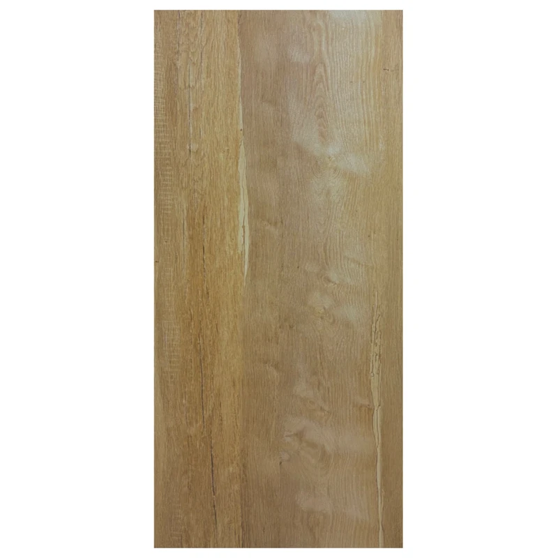 پارکت مدل P5515 ابعاد P5515 بسته ۸ عددی