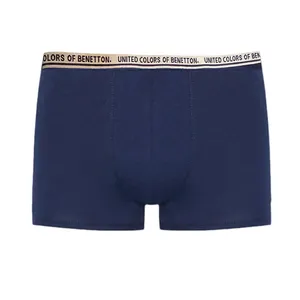 شورت مردانه یونایتد کالرز آف بنتون مدل 85