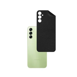 PG CH Back Skin For Samsung Galaxy A14