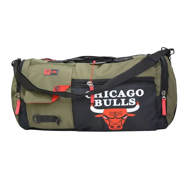 ساک ورزشی مدل shi01k