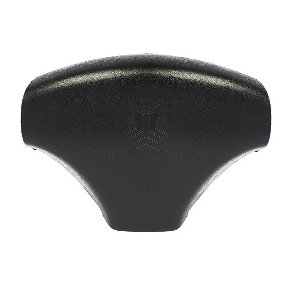 رو بوقی یدک چی کد X51127 مناسب برای پراید 131