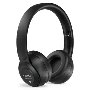 هدست مخصوص بازی ایکس او مدل MAH BE 22 HEADPHONE POP UP