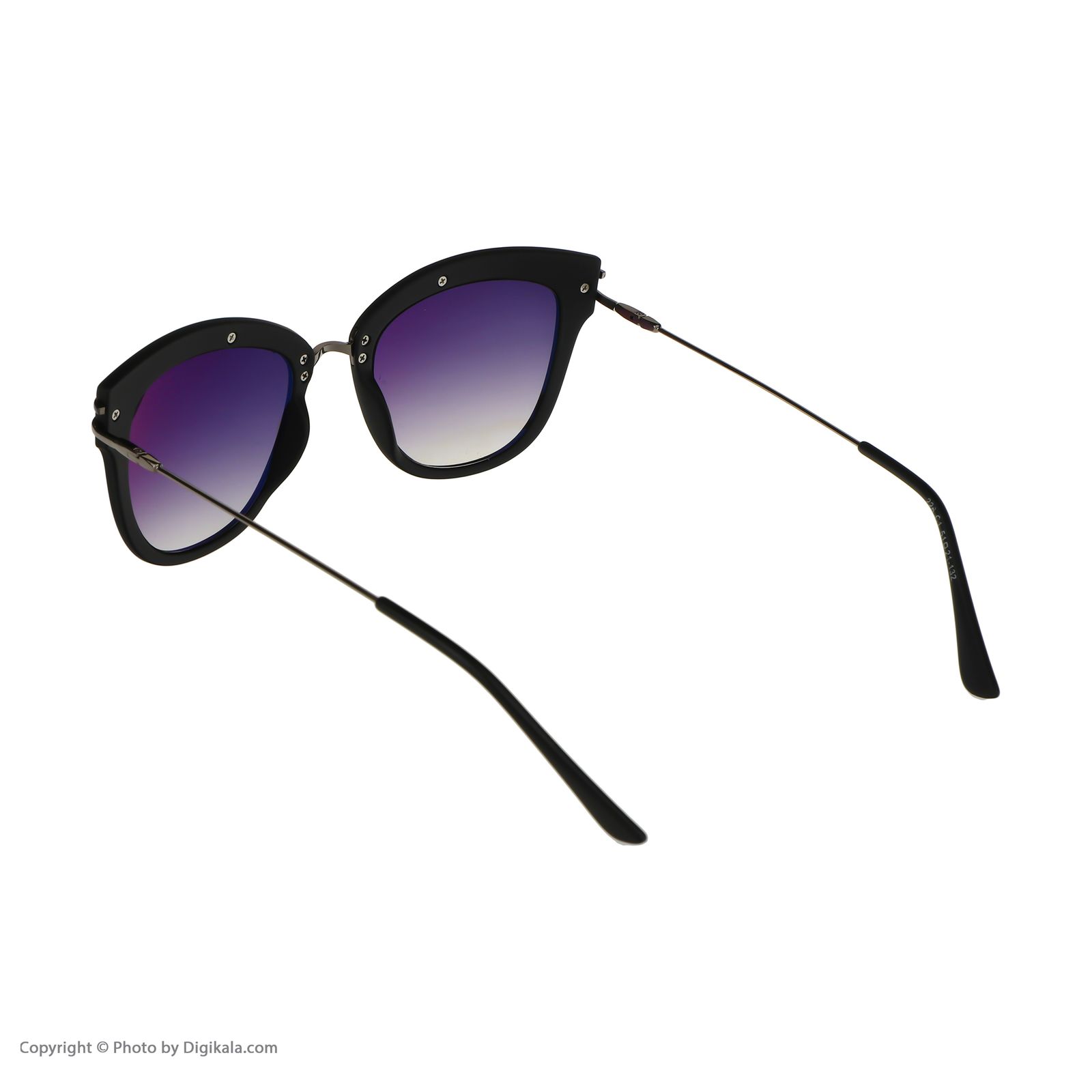 عینک آفتابی زنانه سپوری مدل 226-C1 -  - 4