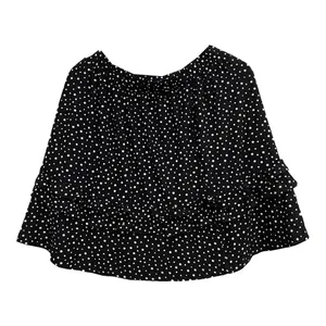 دامن زنانه نکست مدل 6845