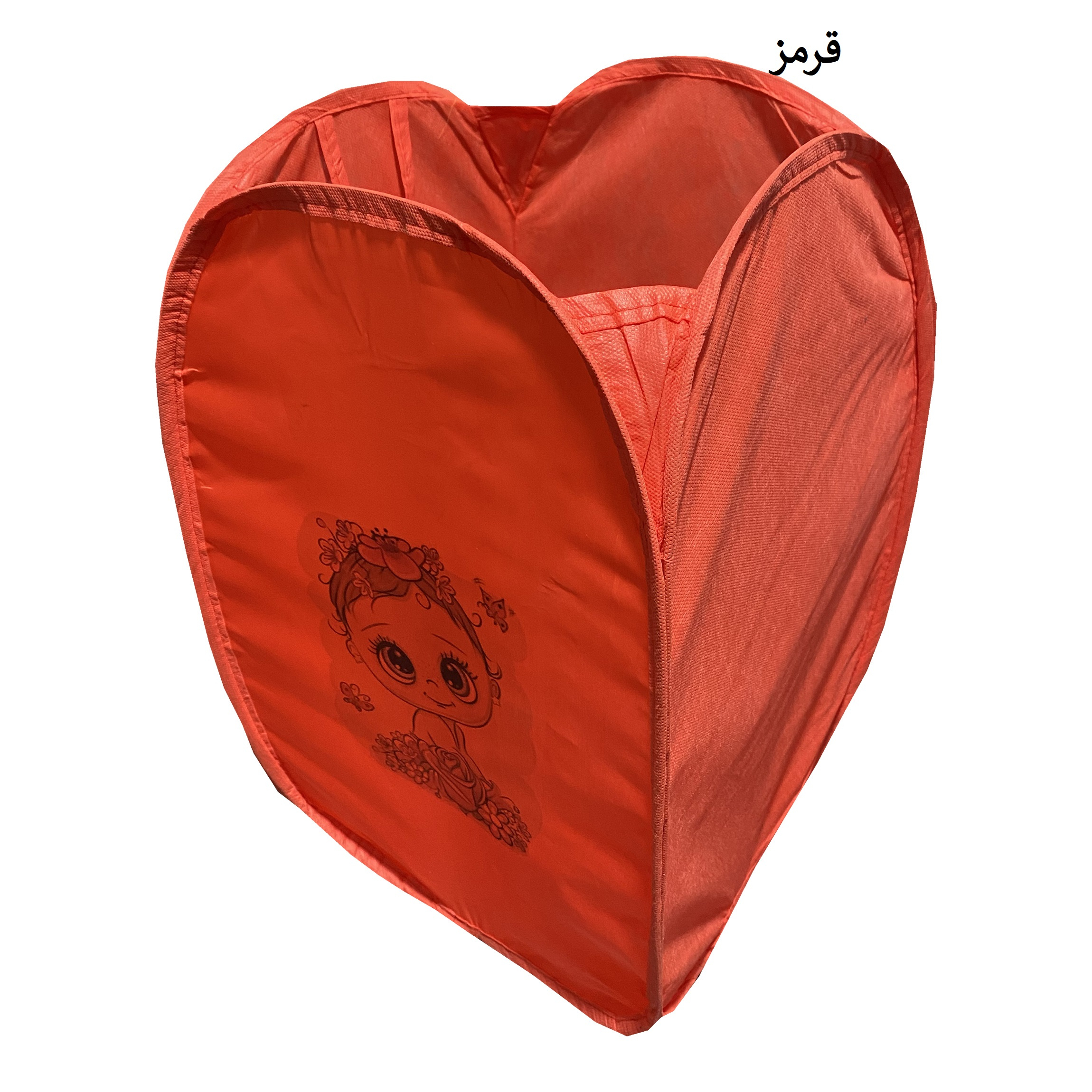 سبد اسباب بازی مدل MOR252