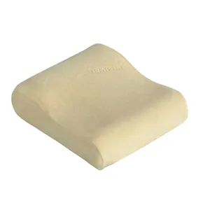 بالش طبی مدل مسافرتی 