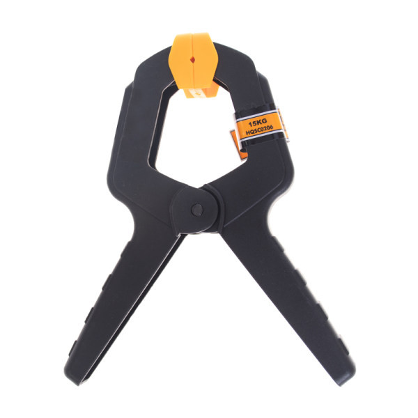 گیره اینکو مدل C0-00206 سایز 6 اینچ گیره اینکو مدل C0-00206 سایز 6 اینچ