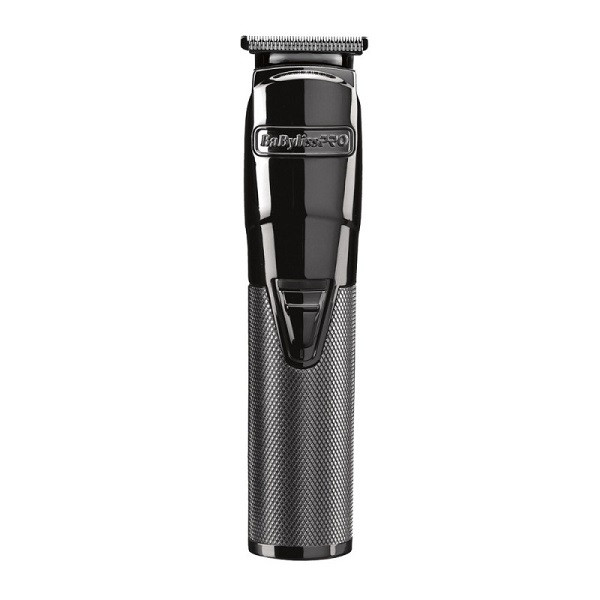 ست ماشین اصلاح موی سر و صورت  بابیلیس پرو مدل FX8705E