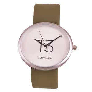 ساعت مچی عقربه‌ای مردانه مدل EM 15896 -GHA-N