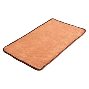 نم‌گیر کنار سینک لومانا مدل کبریتی