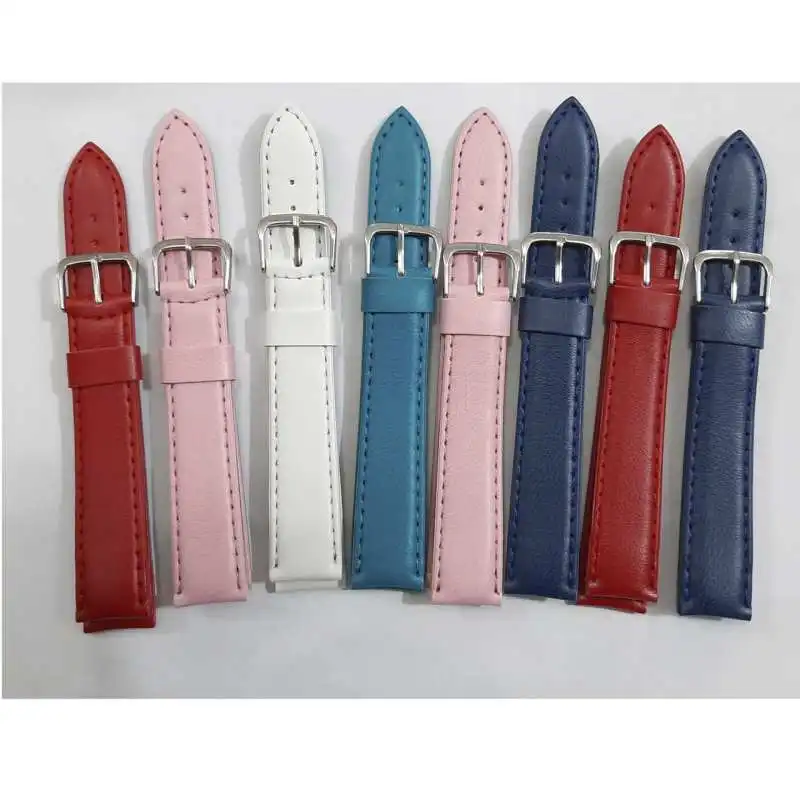 بند ساعت مچی مدل  10mm