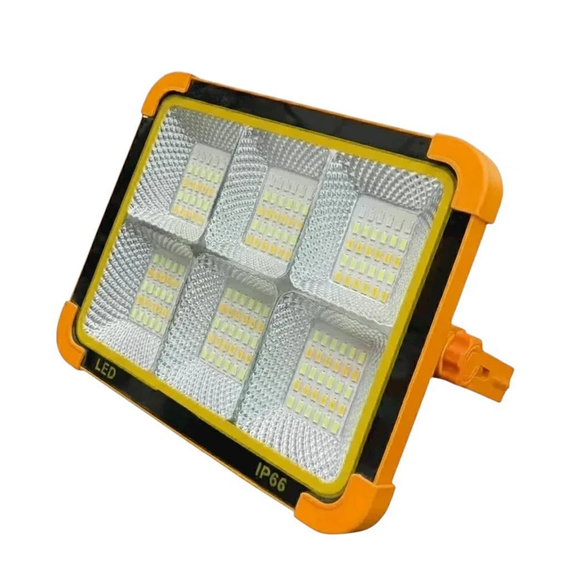 چراغ روشنایی مدل 2191