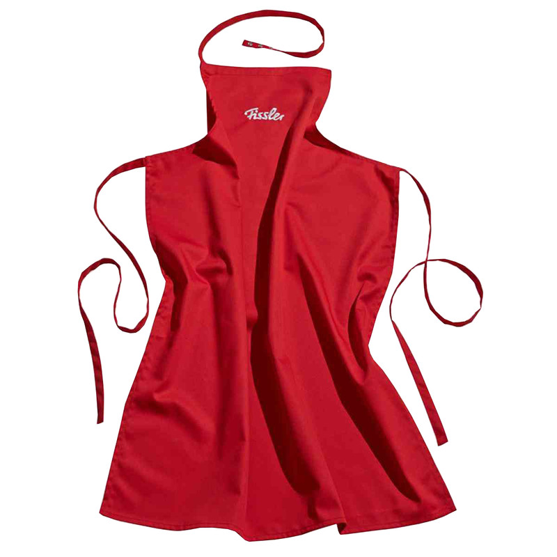 پیش بند آشپزخانه فیسلر مدل 0158