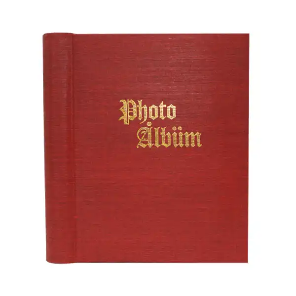 آلبوم عکس مدل میلاد