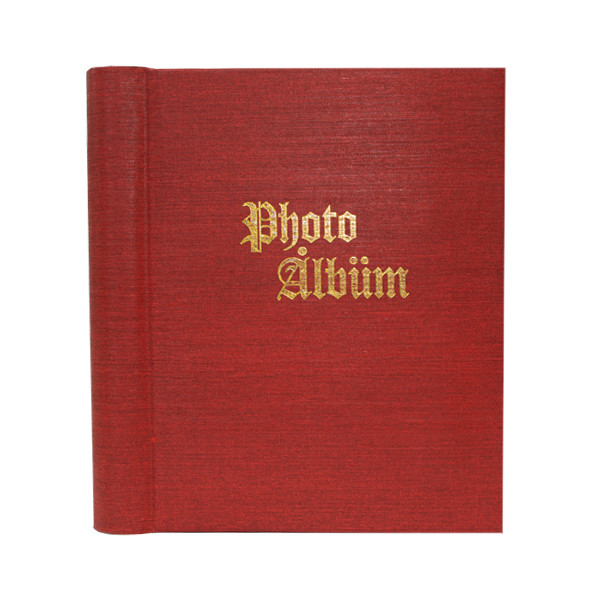 آلبوم عکس مدل میلاد