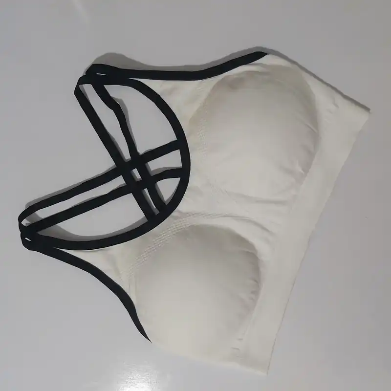 نیم تنه ورزشی زنانه مدل 108795