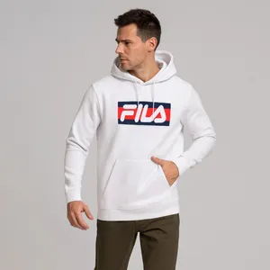 هودی ورزشی مردانه مدل POO46855