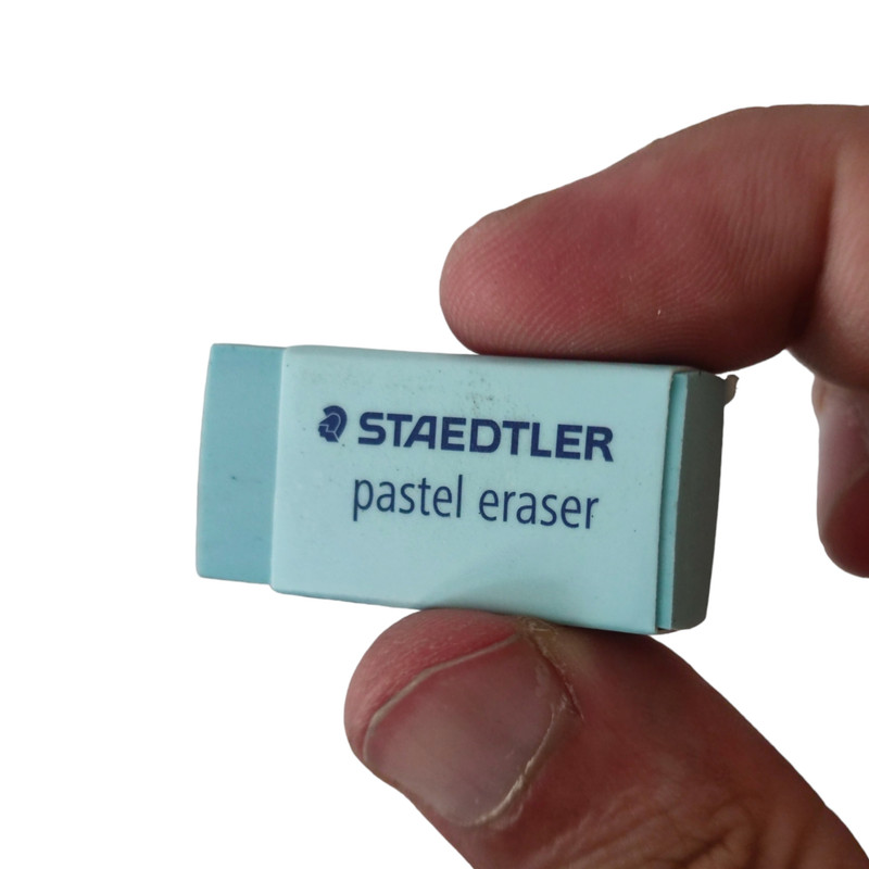 پاک کن استدلر کد 78123