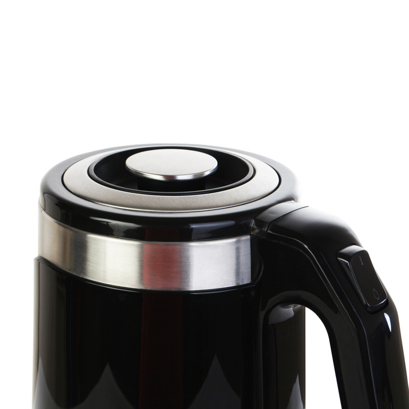 چای ساز لونا مدل 603