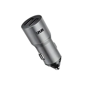 شارژر فندکی 20 وات  مدل CH_020-bk