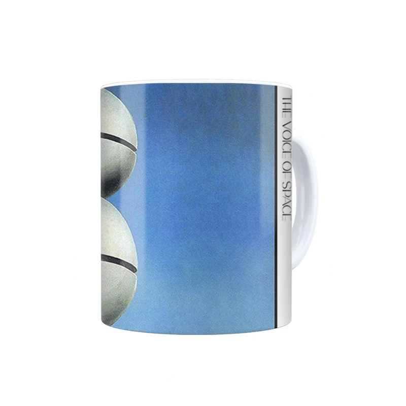 ماگ ترمه طراحان ایده مدل صدای فضا از ماگریت کد art0447