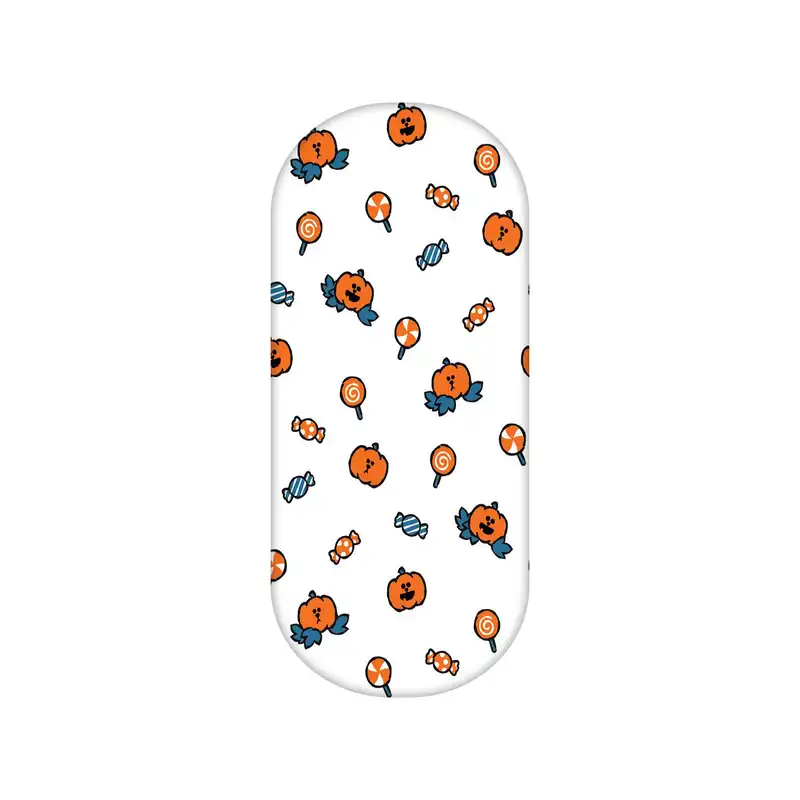 سوهان ناخن کد 666