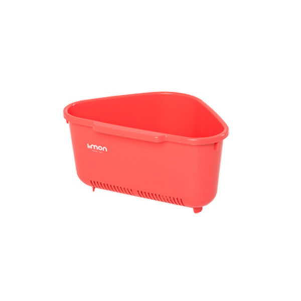 صافی سینک لیمون مدل AS 104 صافی سینک لیمون مدل AS 104