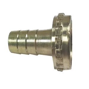 سرشیر آب مدل s-20