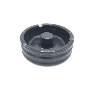  زیرسیگاری مدل MRBL109
