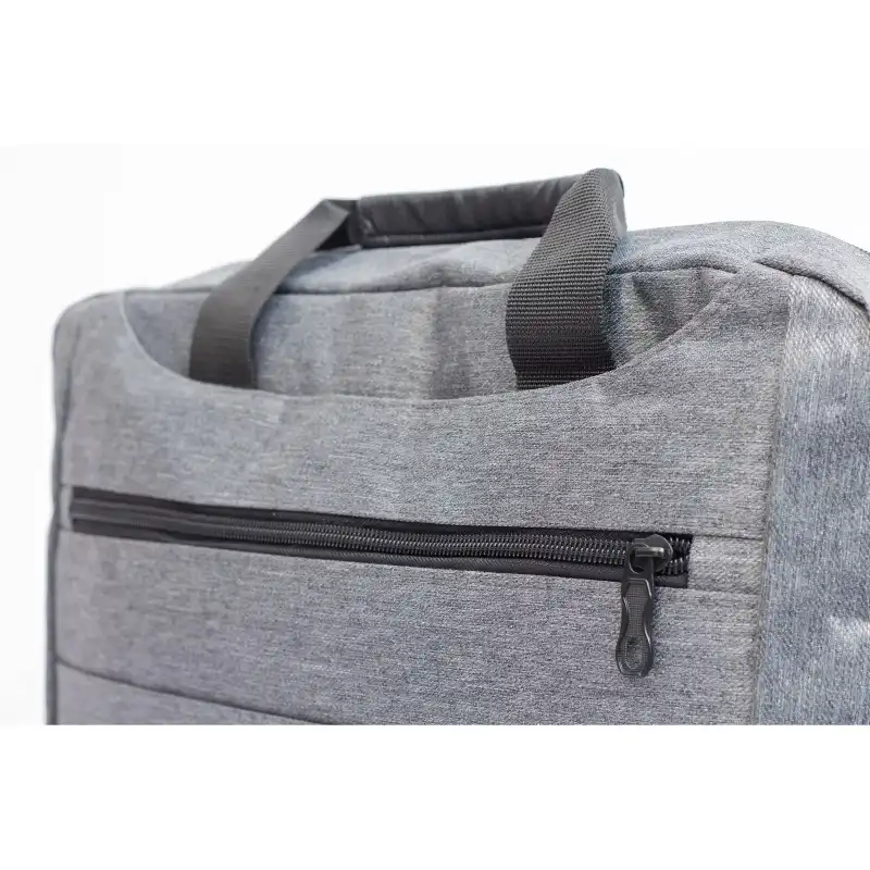 کیف لپ تاپ مدل RM-88 مناسب برای لپ تاپ 13 تا 15 اینچی