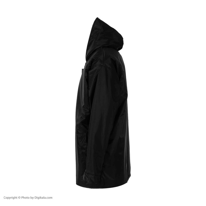 لباس کار مدل KHAZ2