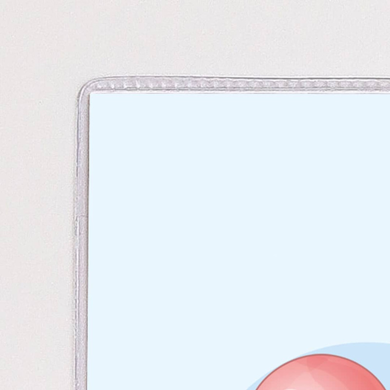 دفتر نقاشی ۵۰ برگ دایان طرح فیلی کد ۵۱۷۴۱ بسته ۴ عددی