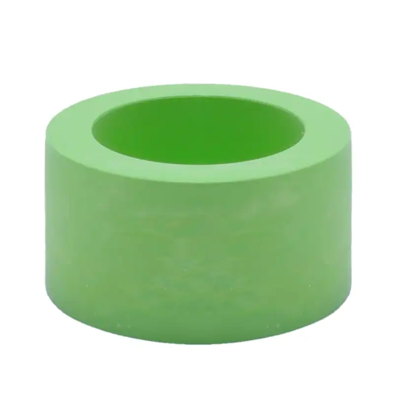 جاشمعی مدل مینیمال mim