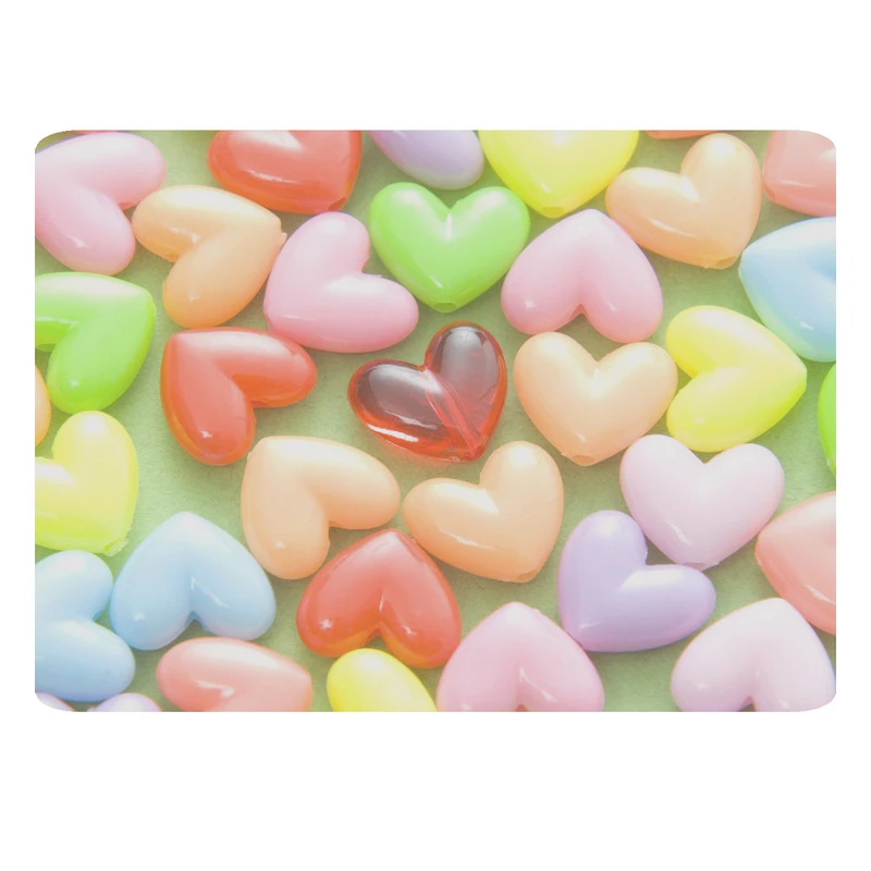 ماوس پد کد 12 AAA