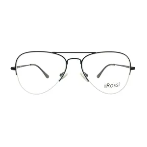 فریم عینک طبی روسی مدل 918 - RB65902509 - 54.16.140