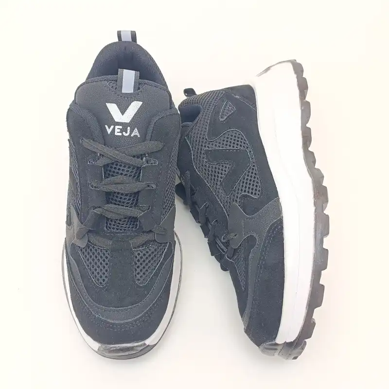 کفش روزمره زنانه مدل P 83