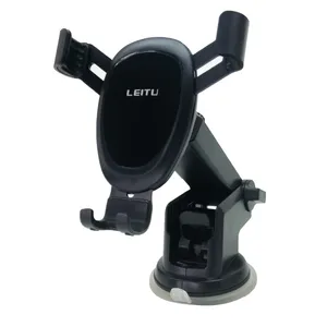 نگهدارنده گوشی موبایل لیتو مدل LR - 12
