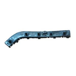 براکت سپر عقب چپ مدل S2804130 مناسب برای لیفان X60