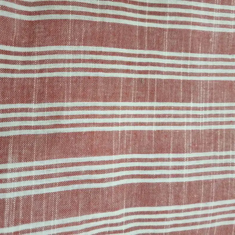 پارچه مانتو مدل لنین کد 590